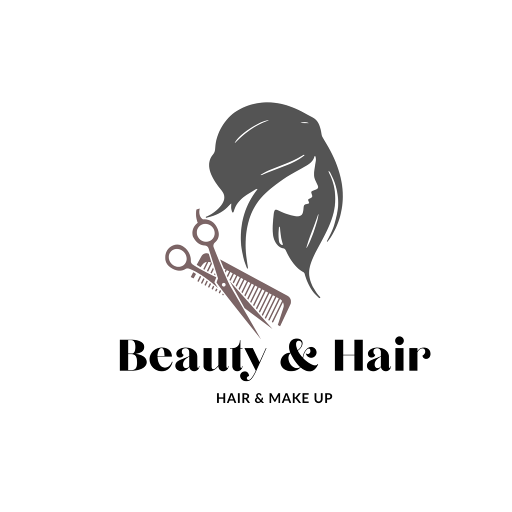 Logo maken goedkoop